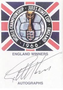 Geoff Hurst